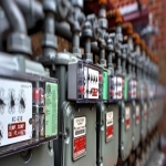 Innovative Energy Solutions in East Sussex 9